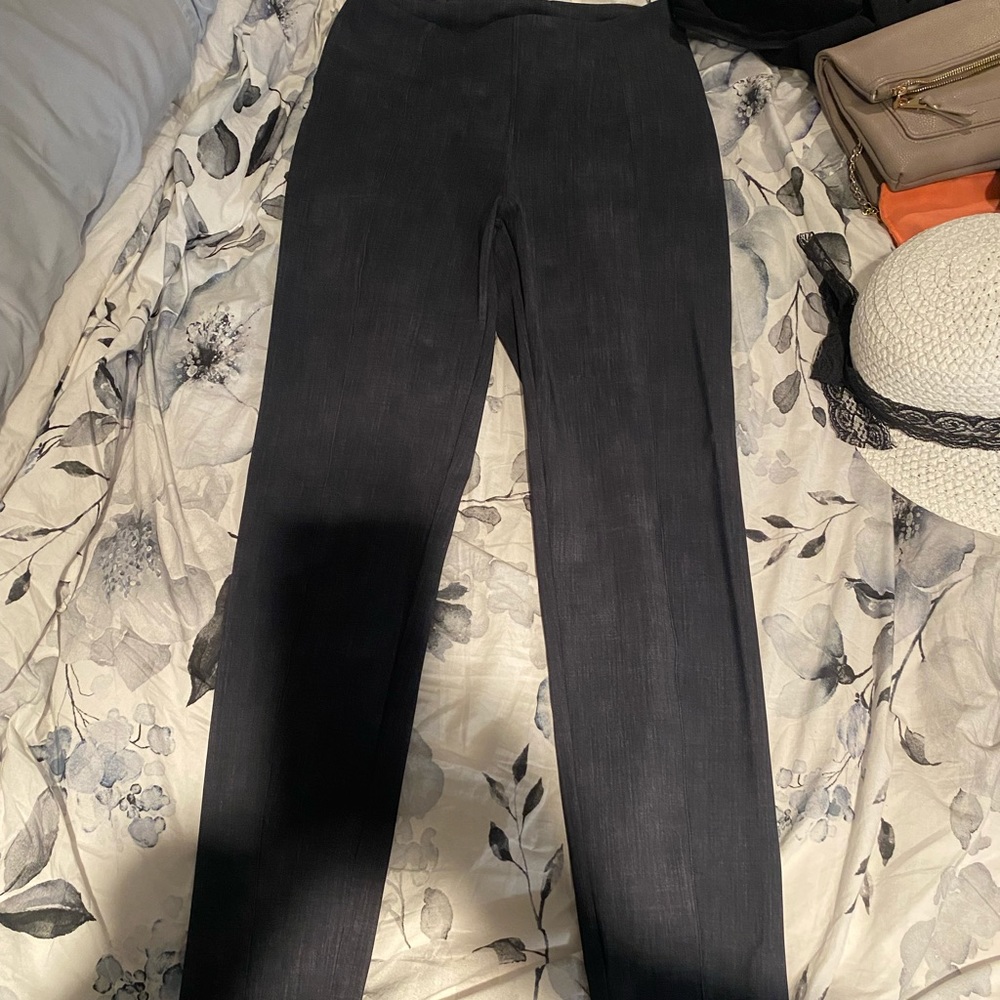 Lululemon dress pants